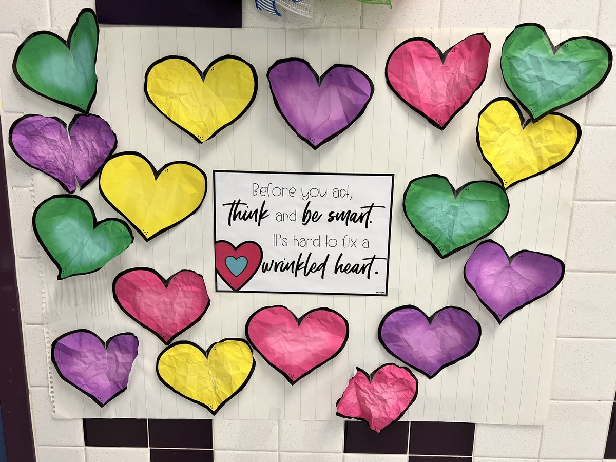 ITerrazas_IES's tweet photo. Todayβs SEL Lesson: RESPECT! #ItuarteKnights #Kindergarten #KinderCollab @ZZuniga_IES https://t.co/2kxRtZuGHR
