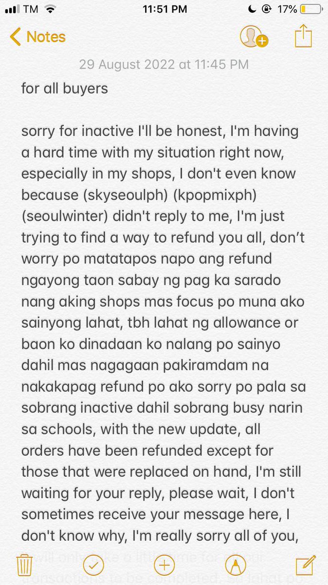 Maes_Shop's tweet photo. #Maes_update will reply today. please up your dms tysm. https://t.co/u4hH9kYsj3