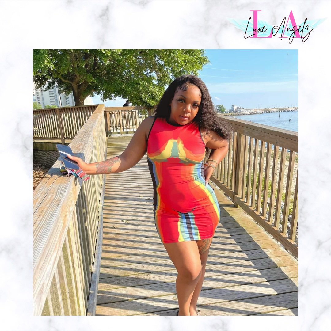 itssydcamille's tweet photo. Join The LuxeBabes Today💓😍
Sizes: S-2X On Hand
Shipping: Same Day Before 5pm 
https://t.co/tRfk8mB6KJ https://t.co/EvMWRpG9PD