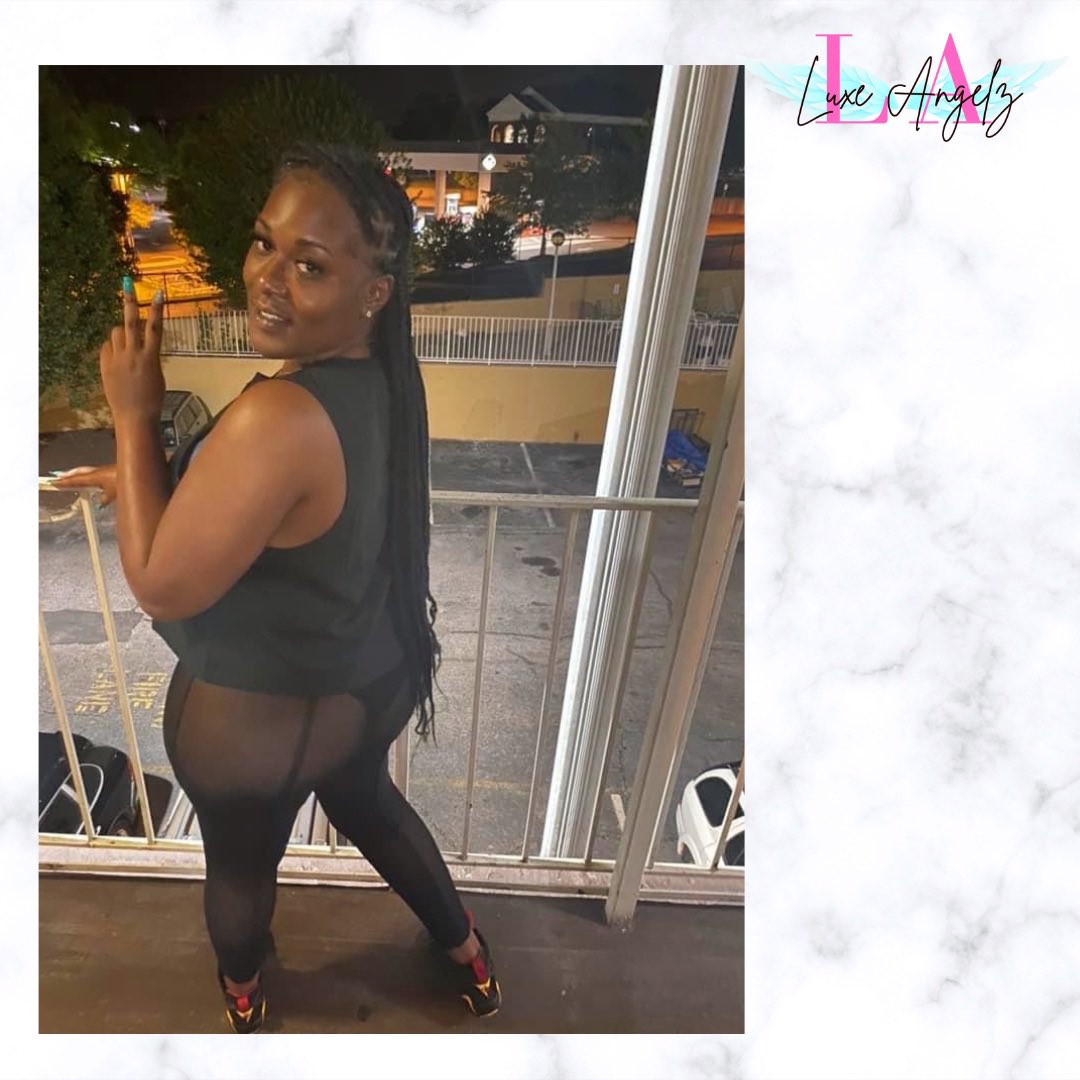 itssydcamille's tweet photo. Join The LuxeBabes Today💓😍
Sizes: S-2X On Hand
Shipping: Same Day Before 5pm 
https://t.co/tRfk8mB6KJ https://t.co/EvMWRpG9PD