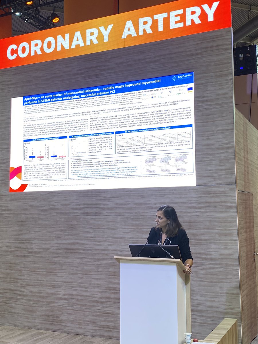 Alberto Cordero tweet media