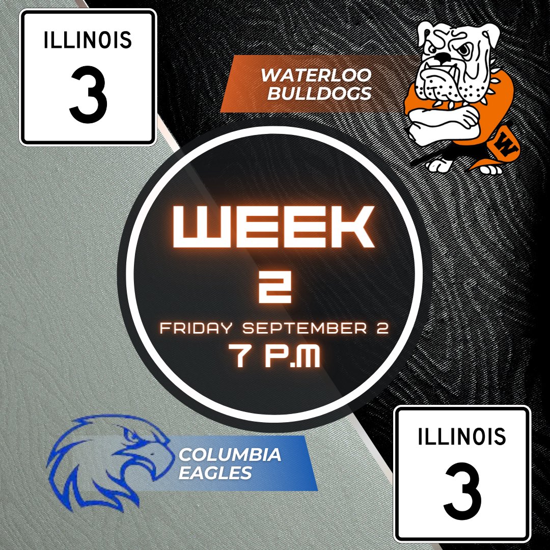 WHS Football tweet media