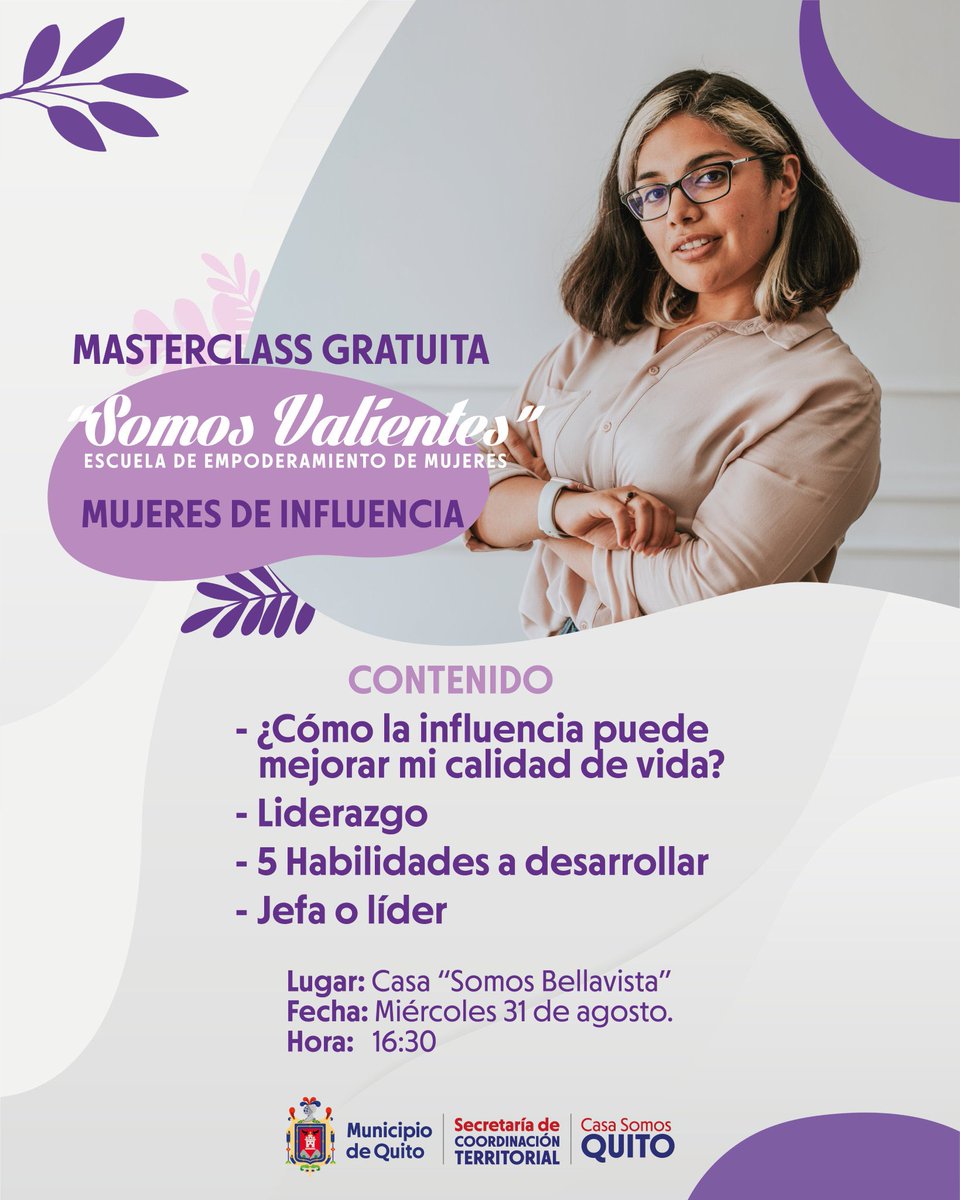Secretaría de Coordinación Territorial tweet media