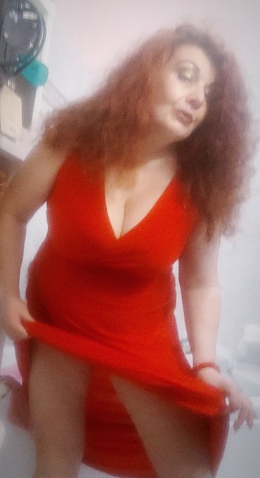 Uno scatto mentre stavo ballando❤️❤️❤️❤️❤️❤️ A photo during my dance ❤️❤️❤️❤️❤️❤️❤️❤️😘  https://t.co/wTXZjUBbQu  <a href="/tag/sexy"class="tags"><span>#sexy</span></a><a href="/tag/dance"class="tags"><span>#dance</span></a><a href="/tag/film"class="tags"><span>#film</span></a><a href="/tag/star"class="tags"><span>#star</span></a><a href="/tag/danza"class="tags"><span>#danza</span></a><a href="/tag/red"class="tags"><span>#red</span></a><a href="/tag/rouge"class="tags"><span>#rouge</span></a><a href="/tag/hotmodel"class="tags"><span>#hotmodel</span></a>