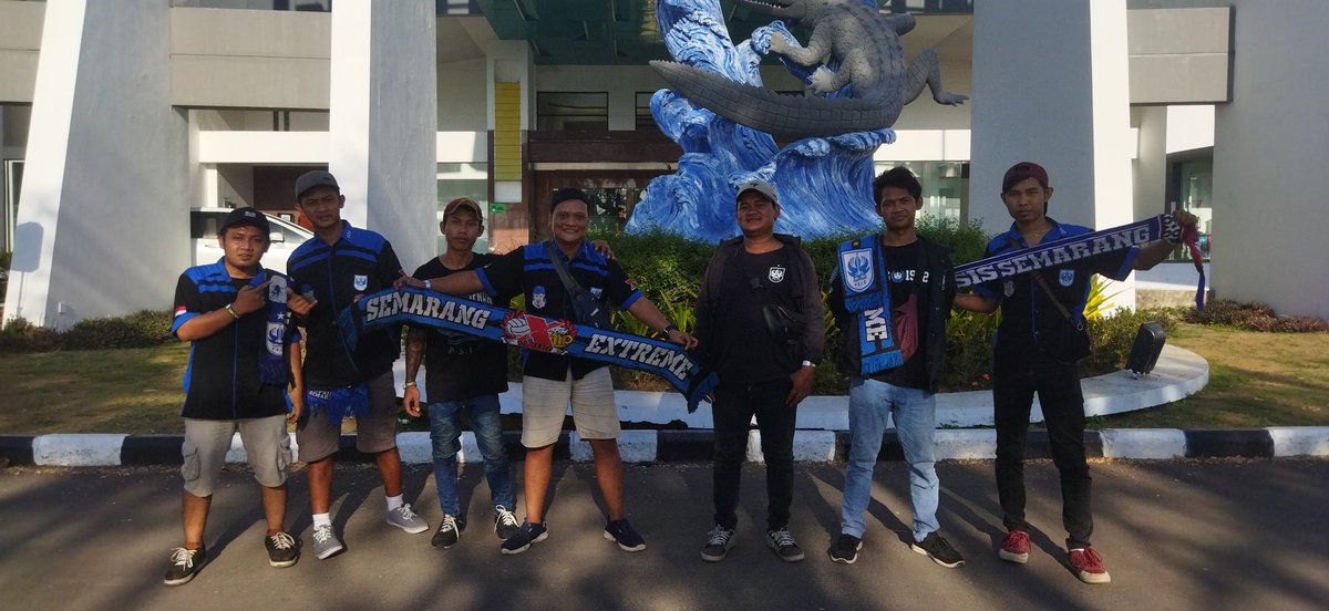 Teddy1932's tweet photo. Snex Capelo Away Surabya 23-08-2022 https://t.co/mHolCDQX9X