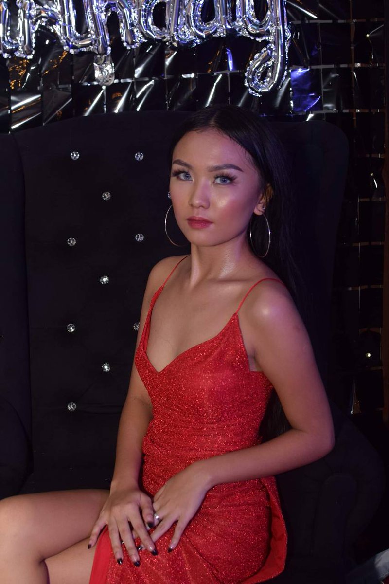 jayjohnluis's tweet photo. sobrang ganda ng girlfriend ko lord I don't deserve this 😭🫶🏼 https://t.co/F5qzLjK6yt