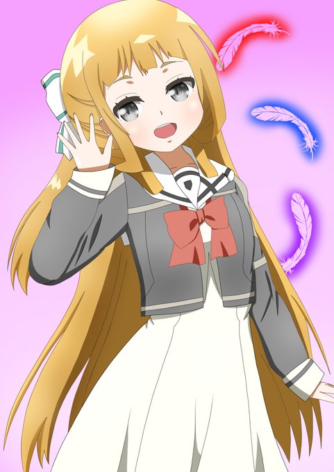 乃木園子のtwitterイラスト検索結果 乃木園子のtwitterイラスト検索結果