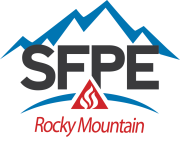 SFPE_RMC's tweet photo. Summer break is over!  Our next meeting is September 8 (What's new with Antifreeze?)  Register now -https://t.co/wLb48iieo0 https://t.co/7c5drAzgEU