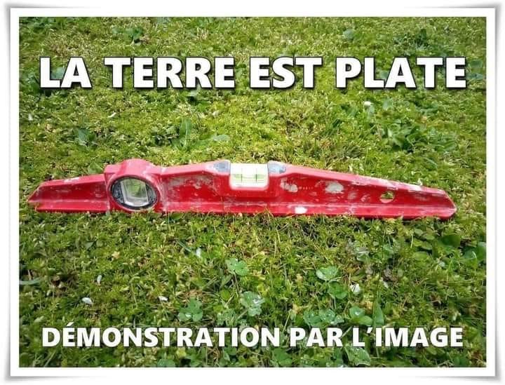 preciousdoe3's tweet photo. @vinceflibustier Rigoule bien!
#NousSachons https://t.co/ePryablWwS