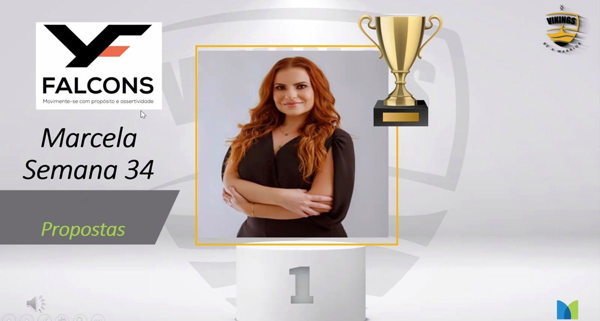 MZequinao's tweet image. Bora pra mais uma semana que conquistas! 🙏🏆🥇🚀
#planejamentofinanceiro #gerenciamentoderiscos #seguros