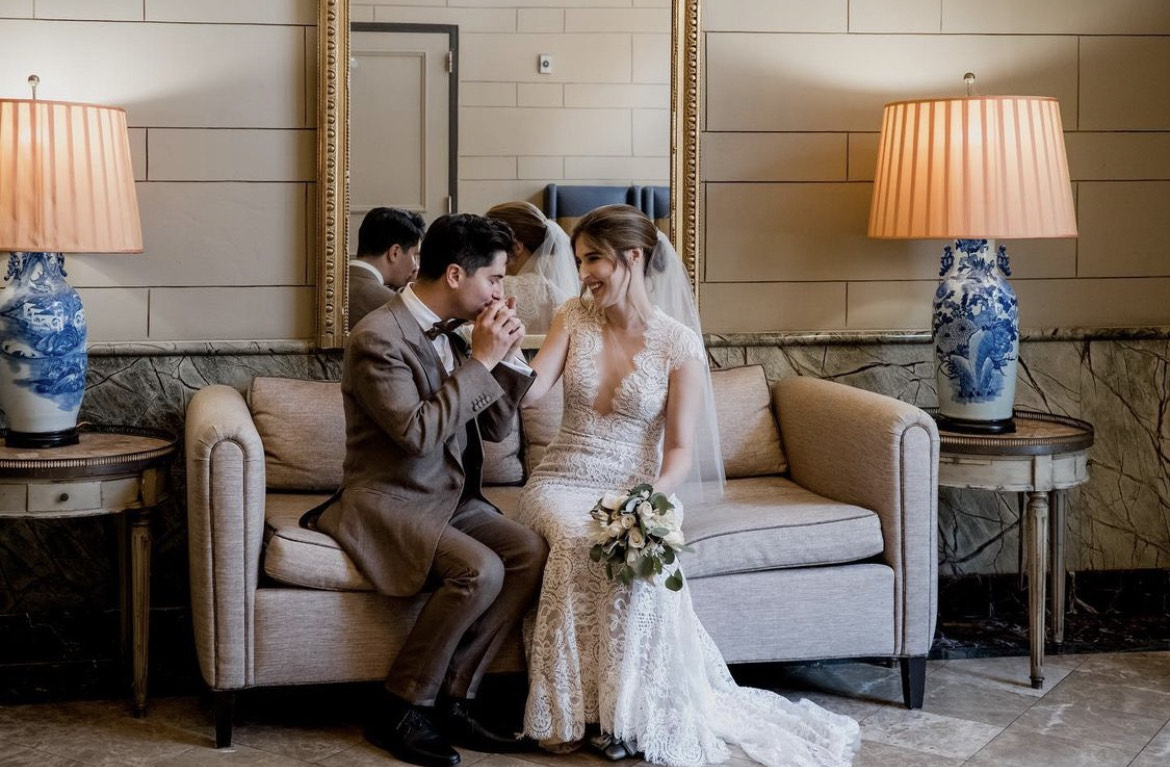 hotelicon's tweet photo. At the Hotel ICON we are committed to making your dreams come true, after all our hearts are in this too.
📞 (713) 224-4266
https://t.co/Ek4hpZtcvG
📷 @givernywedding

#houstonweddings #weddinginspiration #2023bridetobe #texaswedding #exactlylikenothingelse https://t.co/nQ4FnICxFy