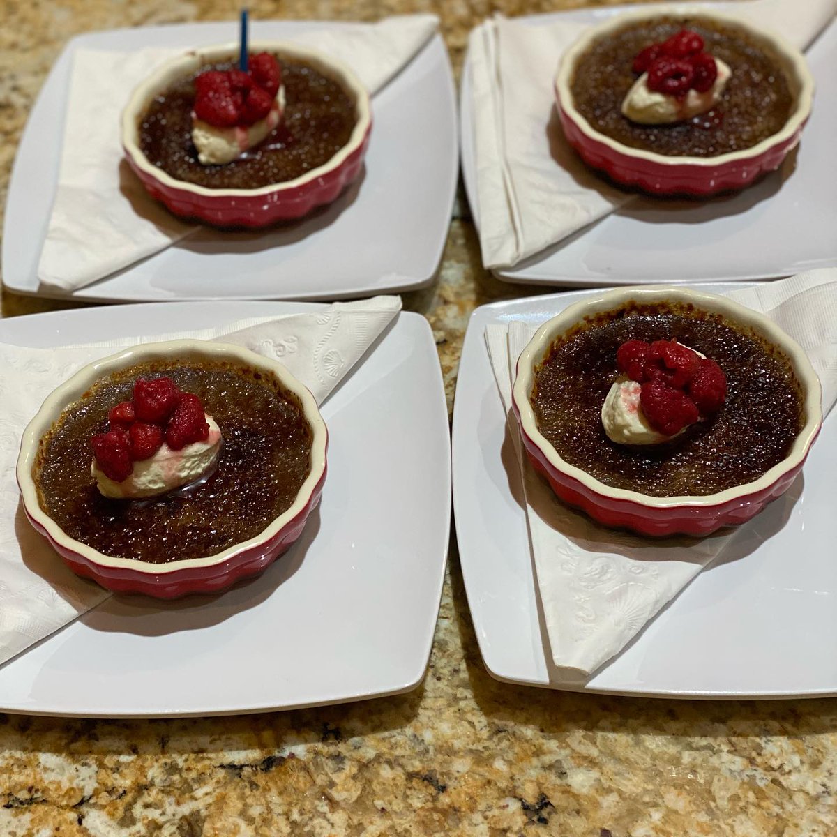 Personal / Private Chef Jon Stokes (@PersonalChefJon) / Posts / X