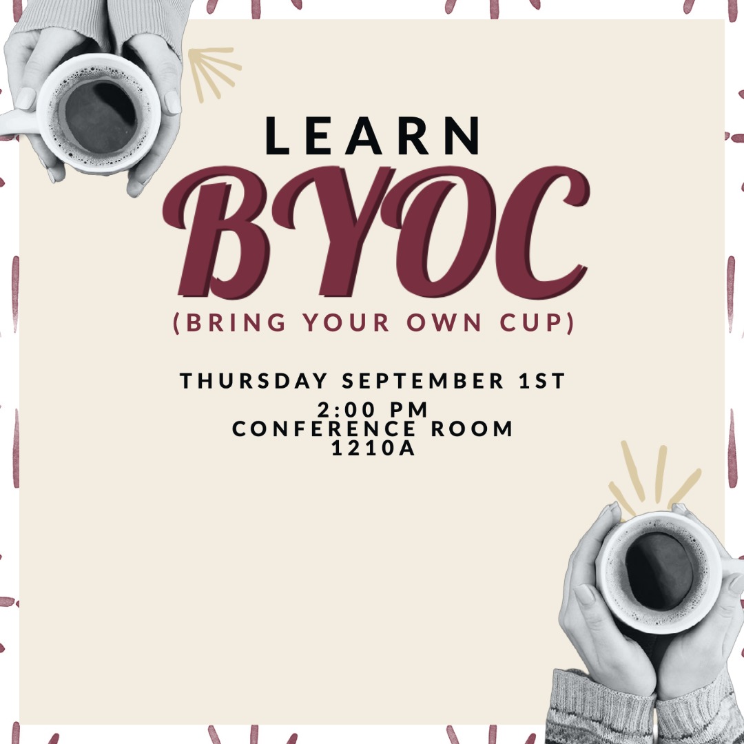 LEARN @ FSU tweet media