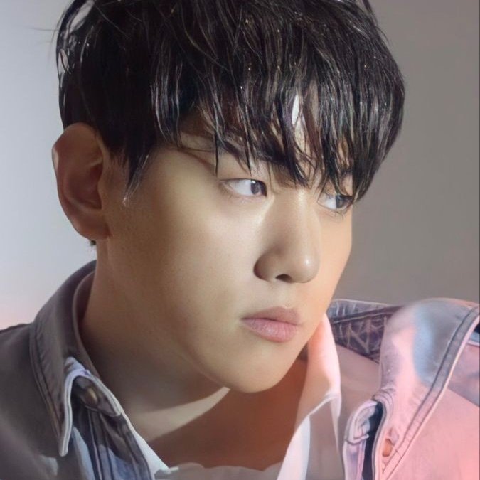 EXOkingd0m's tweet photo. [ ثرد: مقاله کریابو در مورد بکهیون + نظرات کاربرها ]

(تیتر: بکهیون از EXO پس از اینکه مشخص شد مخفیانه به یک یتیم خانه کمک کرده، وایرال شد)

#BAEKHYUN #백현
@weareoneEXO 
‌ https://t.co/UcccfDmcby