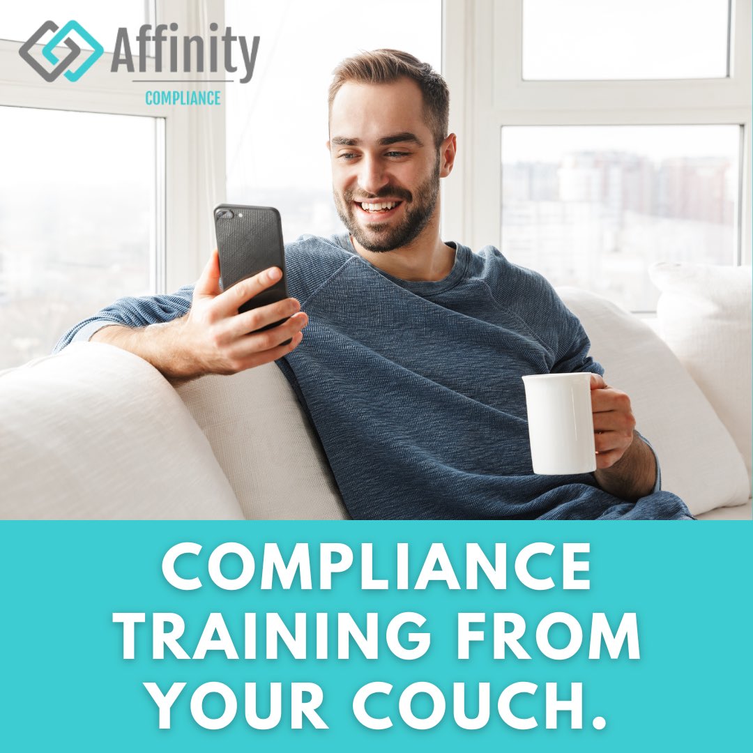 Affinity Compliance (@affinitycomply) on Twitter photo For only $2,500/year your ENTIRE athletic department can have a customized compliance training program at their fingertips to do training anywhere at any time! <a href="/NCAACompIiance/">NCAA Compliance</a> <a href="/NCAACompliance/">NCAA Compliance</a> For only $2,500/year your ENTIRE athletic department can have a customized compliance training program at their fingertips to do training anywhere at any time! <a href="/NCAACompIiance/">NCAA Compliance</a> <a href="/NCAACompliance/">NCAA Compliance</a>