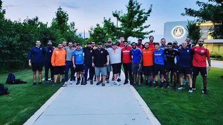 ASA Miami Athletics tweet media