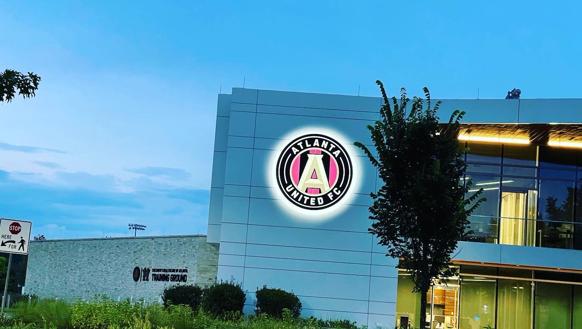 ASA Miami Athletics tweet media