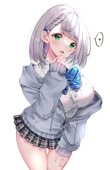 ノエちゃんのお口可愛い!#ノエラート 