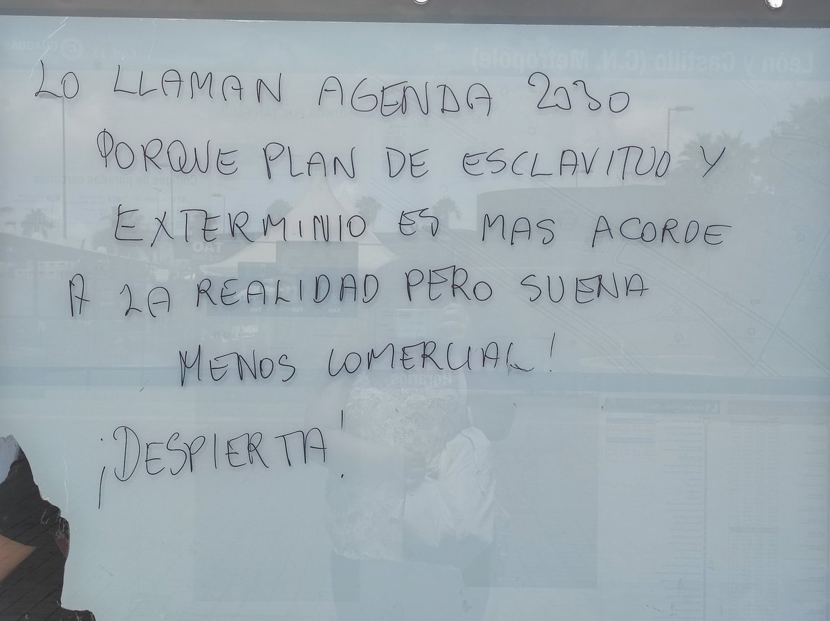 Omara_mg's tweet photo. El buen marketing... https://t.co/42GZc0M3rl