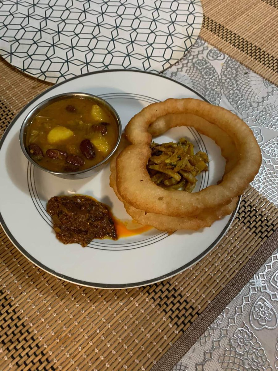 यस पाली नी माईत जान पाईन 😥
आमाले मेसिजर दर पठाईदिनु भो😍