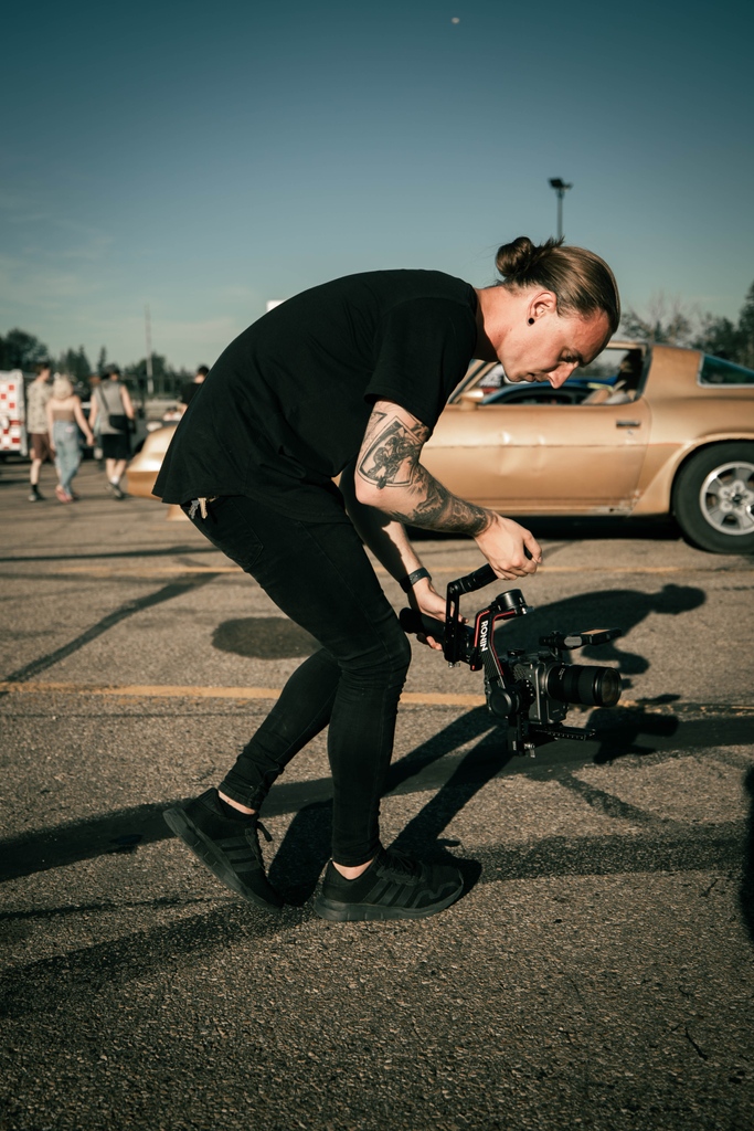 Vek Labs tweet media