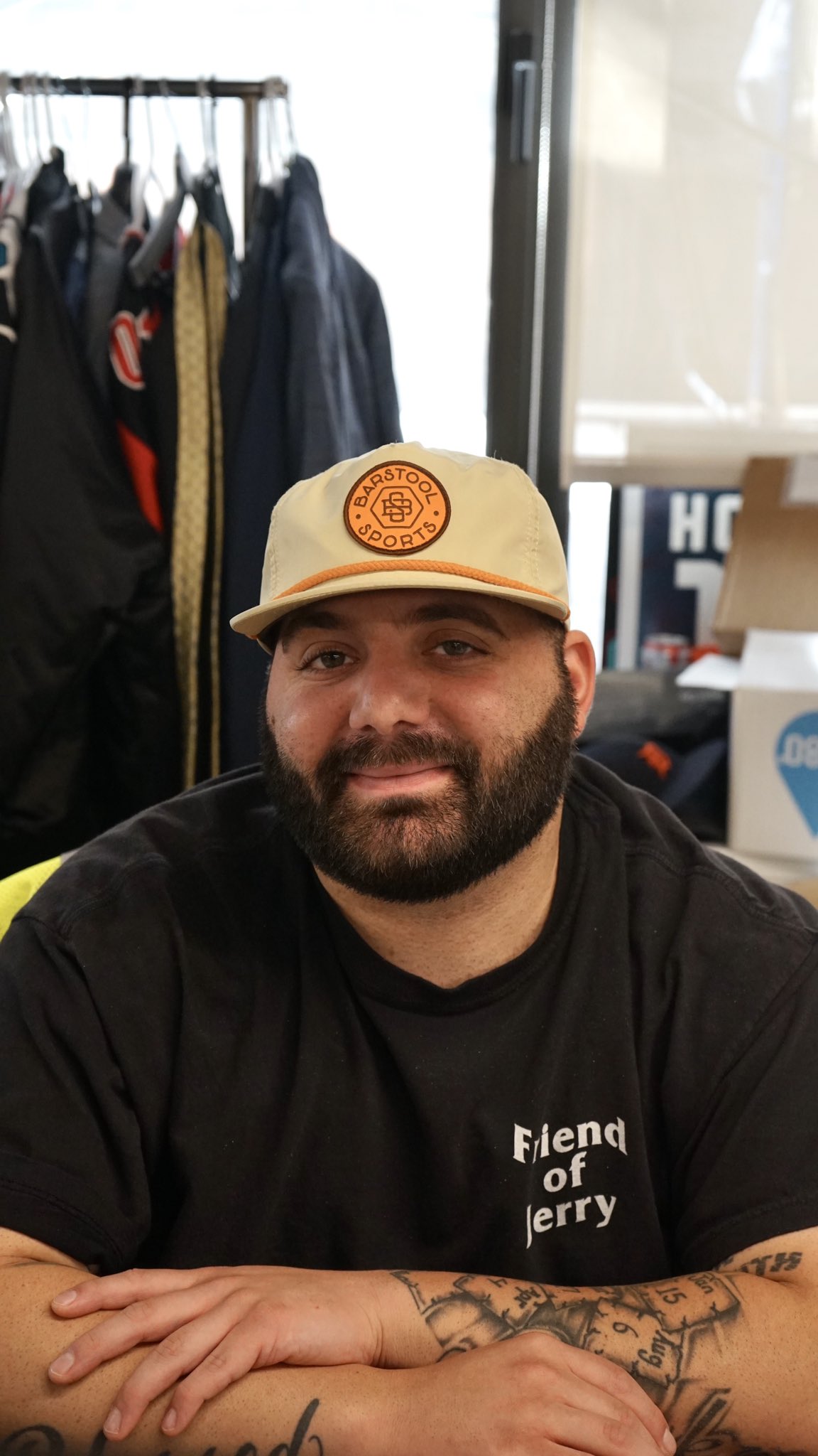 Barstool Sports Store on Twitter "New barstoolsports Retro Collection