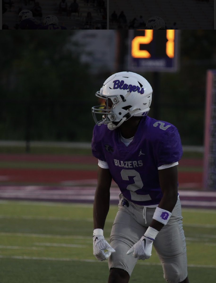 d1adonizzz's tweet photo. “we good ova here…if you ain’t with US everyday you don’t know what’s going you just looking from the outside only the REAL know what’s going on in the inside🏁.”#getbackweek👿 https://t.co/LTkkRUtxJt