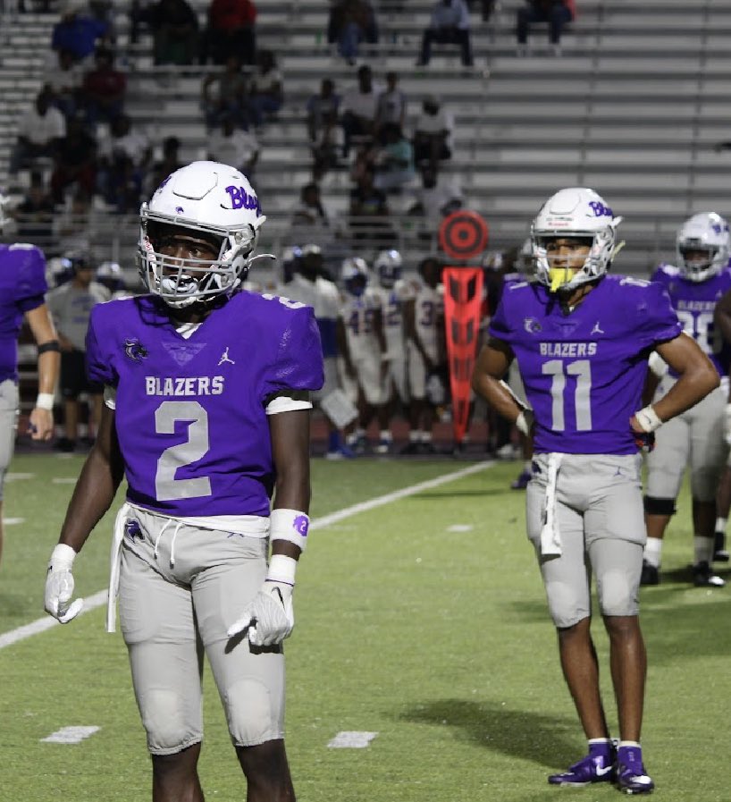 d1adonizzz's tweet photo. “we good ova here…if you ain’t with US everyday you don’t know what’s going you just looking from the outside only the REAL know what’s going on in the inside🏁.”#getbackweek👿 https://t.co/LTkkRUtxJt