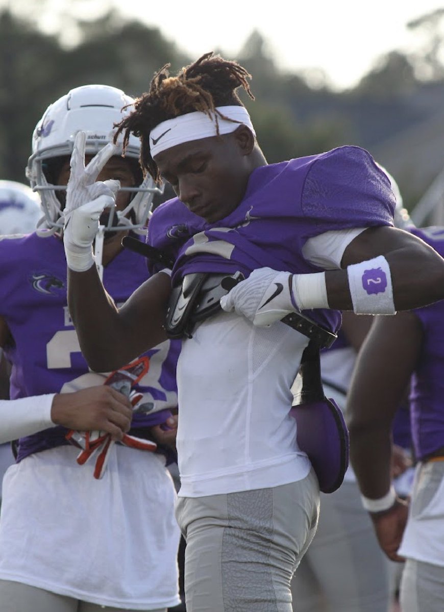 d1adonizzz's tweet photo. “we good ova here…if you ain’t with US everyday you don’t know what’s going you just looking from the outside only the REAL know what’s going on in the inside🏁.”#getbackweek👿 https://t.co/LTkkRUtxJt