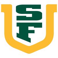 boca_blazers's tweet photo. Announcing the signing of outfielder @blake19pitts (@SFDonsBaseball)! Blake is from The Woodlands, TX &amp; attended powerhouse H.S. program @JCS_Athletics #blazeup🐉🔥 https://t.co/eLJu3Hv7r6