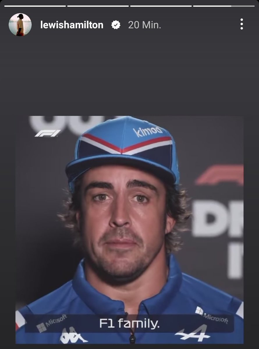 fastpitstop's tweet photo. Lewis Hamilton the man you are 🤭 https://t.co/C8szp6GsKa
