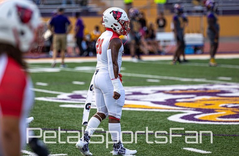 TreWms28's tweet photo. Actions speak louder then words🤫‼️ https://t.co/W8PipyuXWY