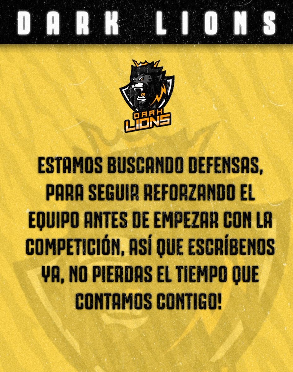 <a href="/_chocolate3000/">AYUDAS FIFA CHOCO3K🐦</a> 
<a href="/Ayudasclubes22/">Ayudas VFO</a> 
<a href="/AyudasVfo/">AyudasVFO</a> 
<a href="/FichajesAyudas/">Ayudas Fichajes</a> 
<a href="/AyudasClubesPro/">Ayuda Clubes Pro - 🎮</a> 
<a href="/VFO_fichajes/">MercafichajesVFO®</a>
<a href="/ayudanteclubes/">Susurro Libre</a> 
<a href="/fichajes_ayudas/">Fichajes y ayudas</a>