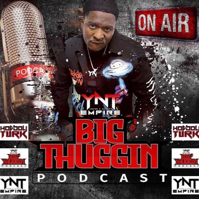HotBoyTurk32's tweet photo. #NewProfilePic All My Career I Been Lied To Cheated On And Not Giving My Credit Where It Was Due!!!! Today All That Changes Because I Am Now My Own Boss And I Have Built My Own Brand!! #BIGTHUGGINPODCAST #YNTEMPIRE #HOTBOYTURK “WHERE THE DETERMINATION IS THE WAY CAN BE FOUND” https://t.co/rYotqBFaph