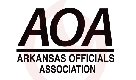 Don't miss out!

AOA Basketball Clinic on Oct. 2 at Bank Ozk Arena in Hot Springs. Registration begins at 8am with speakers starting at 9am. Go to Dragonflymax.com to pre-register.

New or have questions? Email Kristy@ahsaa.org