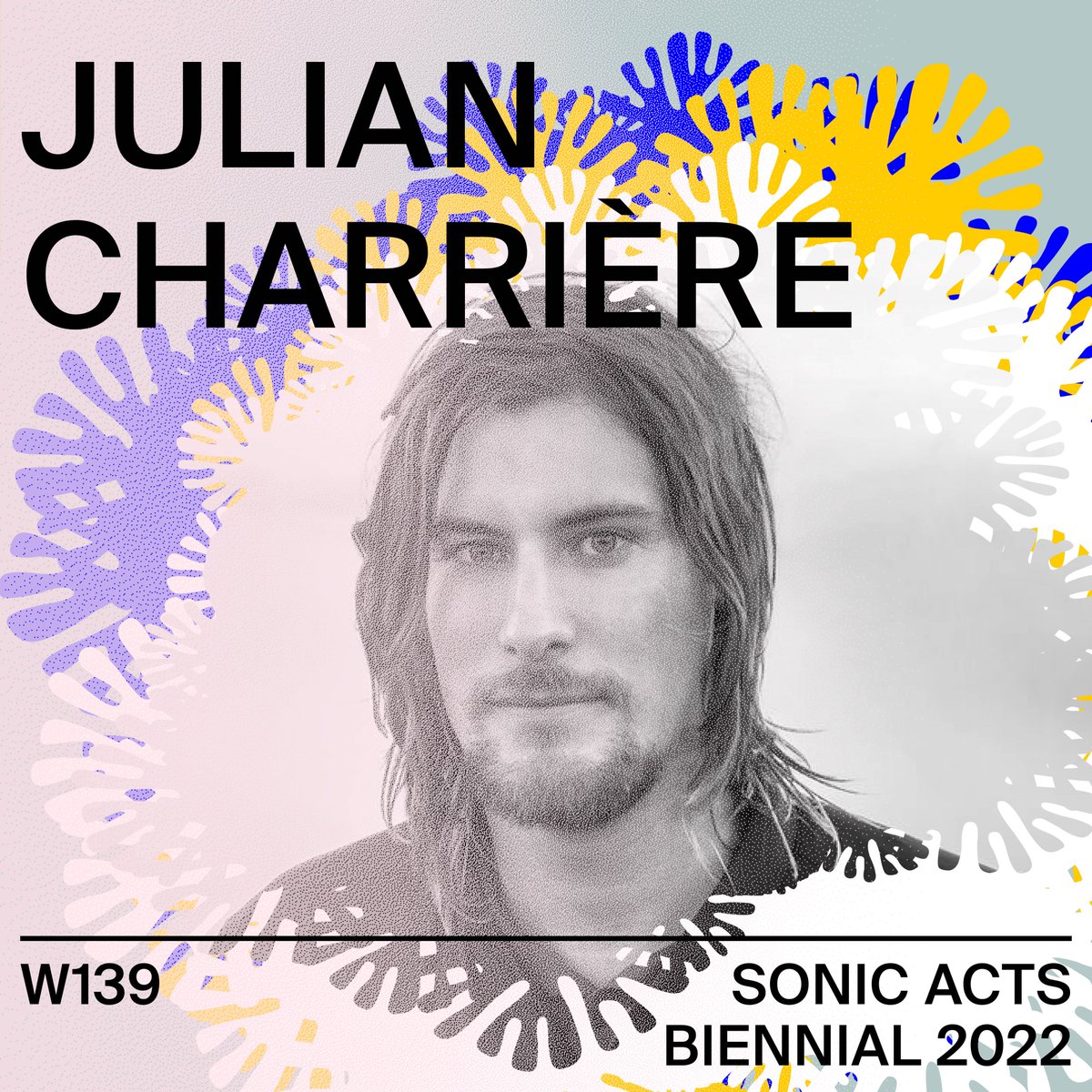 Sonic Acts tweet media