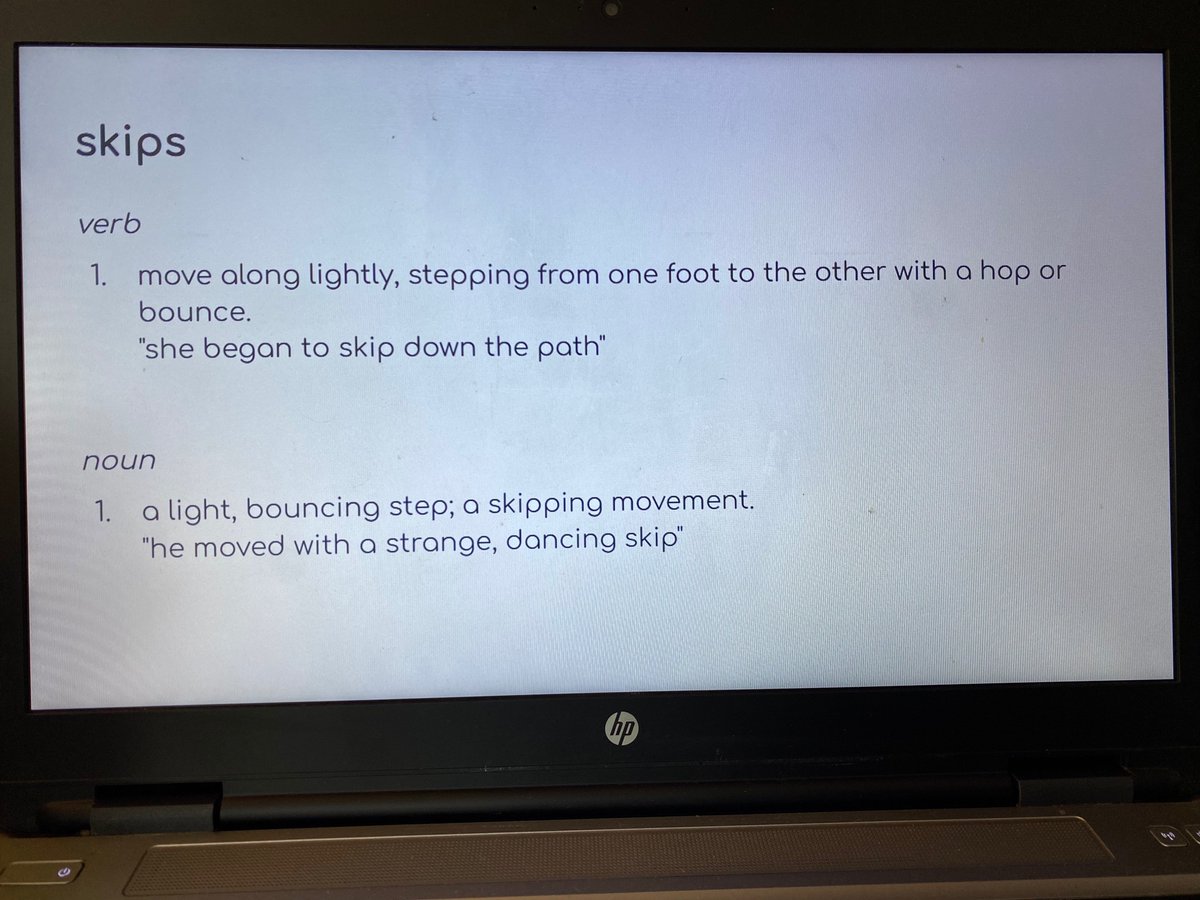 LJohnsonTeacher's tweet photo. Vocabulary + Actions + Shared Text + Comprehension + Fluency = Busy Morning of Reading! @3TrailsTigers @ISDSchools #mondays #isdstrong @isdpd #isd2ndgrade #3tepride @McGrawHillK12 @MHEducation https://t.co/biv1mD1RQk