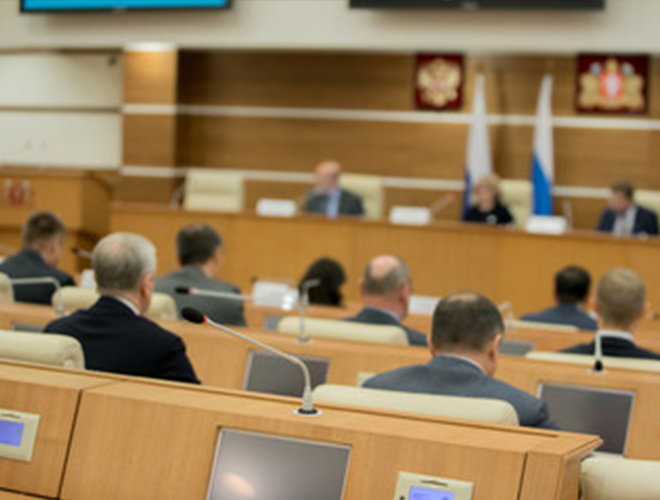 Nice_Gefen's tweet photo. From legislative hearings to criminal trials, AV technology has become intrinsic in the efficient presentation of information, instruction, and evidence.

Learn more about Gefen® solutions for courtrooms and council halls: https://t.co/cLHtJyRl8N

#Gefen #AV #Technology https://t.co/NOf0vXJzor
