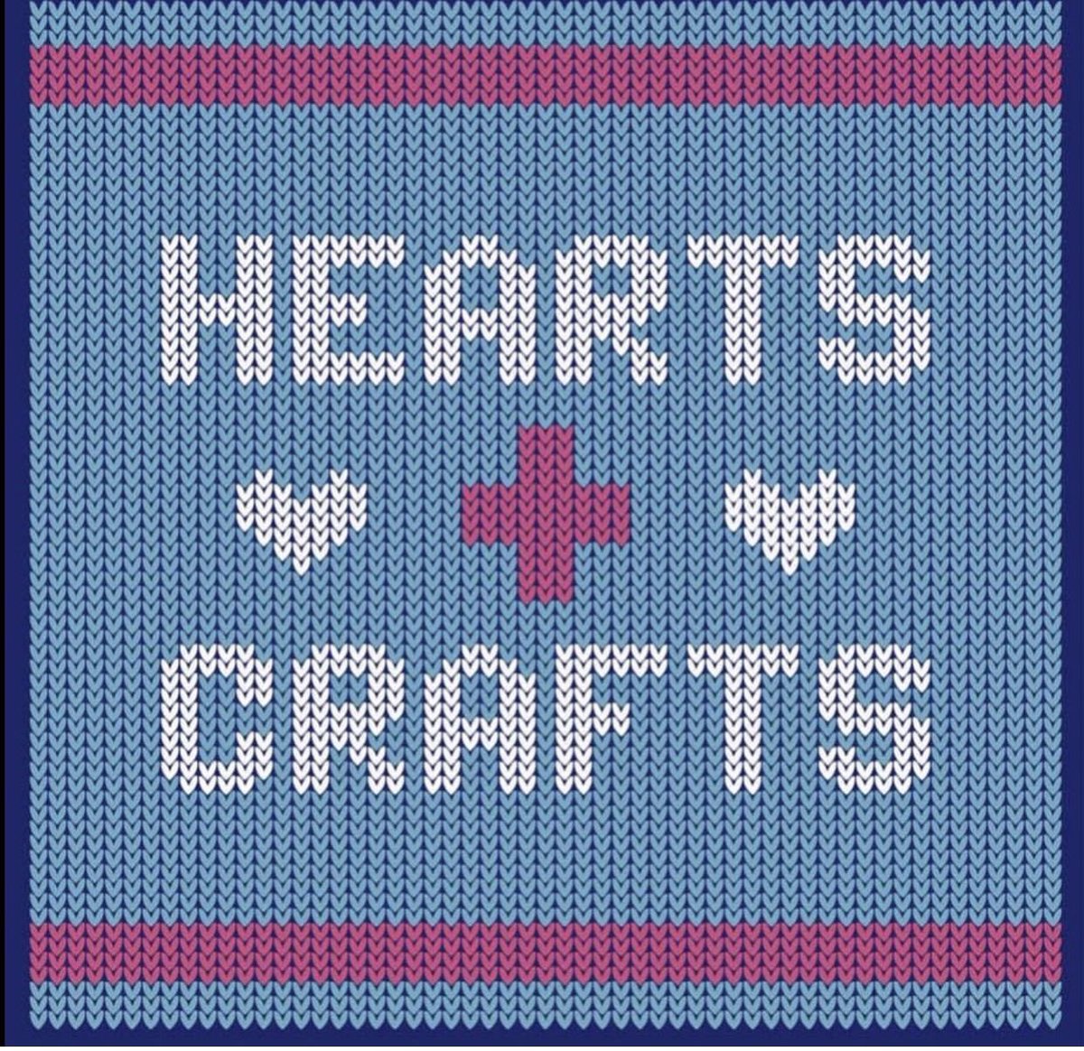 heldinourhearts's tweet photo. The Held In Our Hearts Hearts and Crafts auction is now live! 🙌🏻

We have so many incredible items for you to bid on, so check out the auction page here: https://t.co/1TpkDEJjL8  and get bidding! 🎉 https://t.co/eK1ZWcIi65