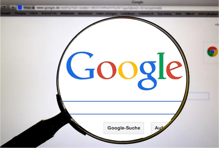 SumTotalMktg's tweet photo. Google Fuels the Real-World Metaverse | Street Fight https://t.co/b2zDuKBazb https://t.co/C4B5nYI22j