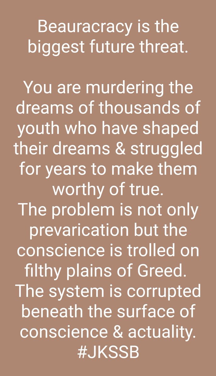 HumayunBanday's tweet photo. @SidMeet1031 @Pawanje07154120 @divyajyoti163 @ifPankajsharma @manojsinha_ 
@BJP4JnK https://t.co/7dCIi1S6IU