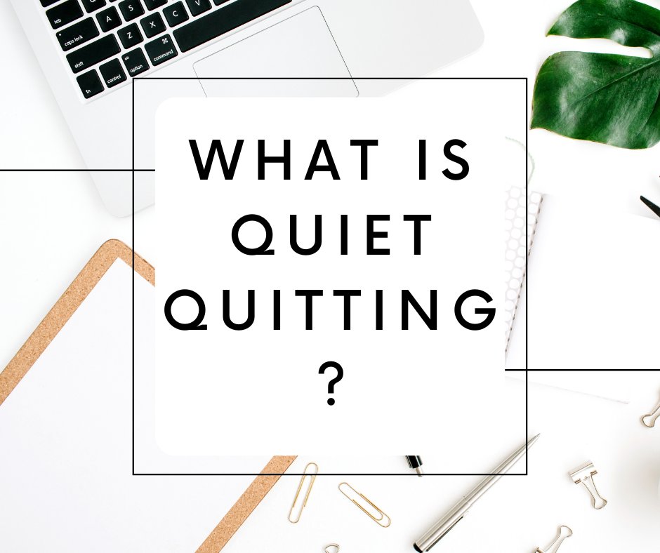 Dethra Giles tweet media