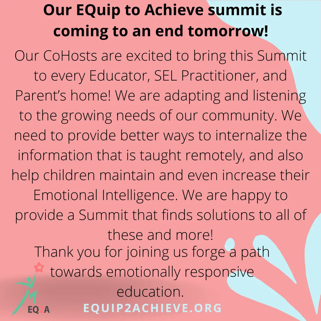 STRUT Learning tweet media