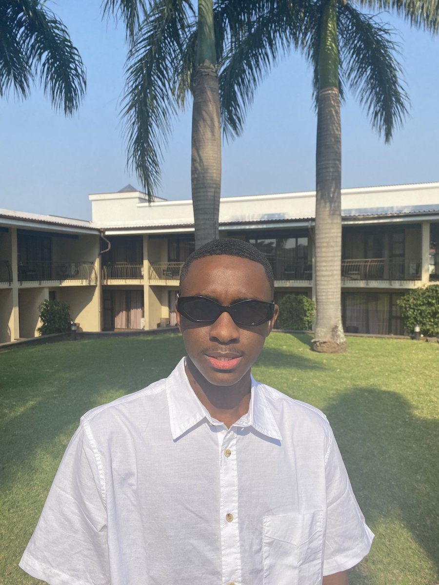 notactuallyalex🇦🇷 tweet media