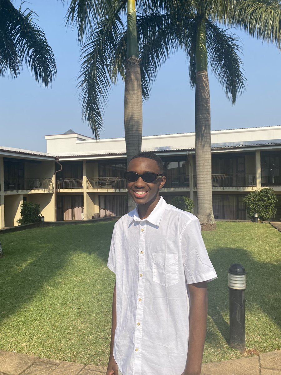 notactuallyalex🇦🇷 tweet media