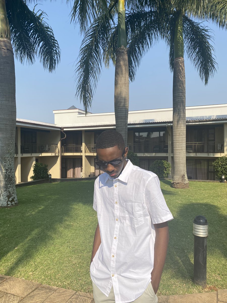 notactuallyalex🇦🇷 tweet media