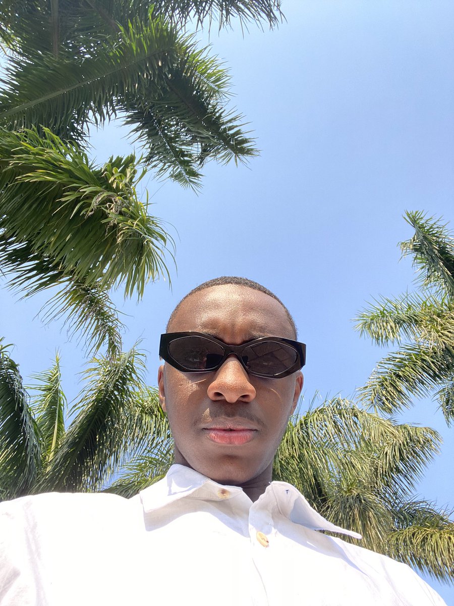 notactuallyalex🇦🇷 tweet media