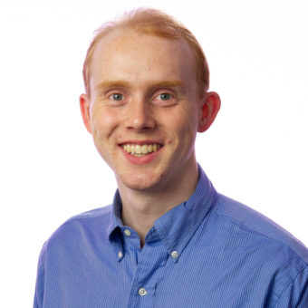 Rappaport Foundation on Twitter: 