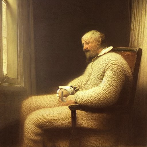 David Lisser tweet media