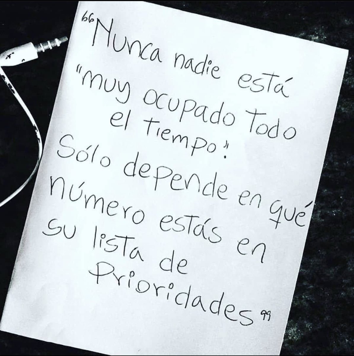 PauloCoelhoDice's tweet photo. https://t.co/EhQglnVGCd